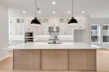 305 Short Cut Street - Photo 12