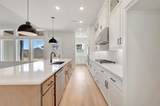 305 Short Cut Street - Photo 13