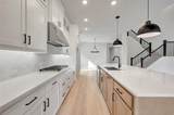 305 Short Cut Street - Photo 14