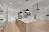 305 Short Cut Street - Photo 15