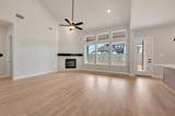 305 Short Cut Street - Photo 16