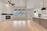 305 Short Cut Street - Photo 17