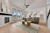 305 Short Cut Street - Photo 18
