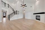 305 Short Cut Street - Photo 19
