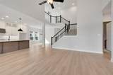 305 Short Cut Street - Photo 20