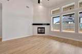 305 Short Cut Street - Photo 21