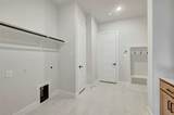 305 Short Cut Street - Photo 22