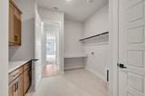 305 Short Cut Street - Photo 23