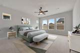 305 Short Cut Street - Photo 24