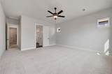 305 Short Cut Street - Photo 25