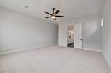 305 Short Cut Street - Photo 26
