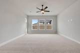 305 Short Cut Street - Photo 27