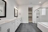 305 Short Cut Street - Photo 28