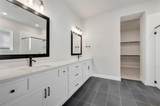 305 Short Cut Street - Photo 29