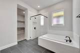 305 Short Cut Street - Photo 31