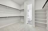 305 Short Cut Street - Photo 33