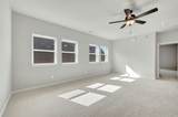 305 Short Cut Street - Photo 34