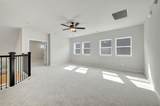 305 Short Cut Street - Photo 35