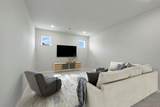 305 Short Cut Street - Photo 36