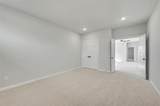 305 Short Cut Street - Photo 37