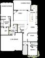 305 Short Cut Street - Photo 4