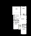 305 Short Cut Street - Photo 5
