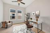 305 Short Cut Street - Photo 6