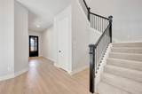 305 Short Cut Street - Photo 7