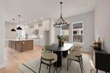 305 Short Cut Street - Photo 8