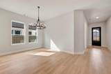 305 Short Cut Street - Photo 9