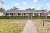 740 Wedgewood Drive - Photo 1