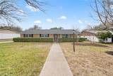 740 Wedgewood Drive - Photo 2