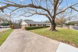 740 Wedgewood Drive - Photo 3