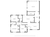 740 Wedgewood Drive - Photo 4