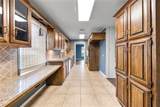 740 Wedgewood Drive - Photo 7