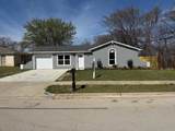 5845 Haney Drive - Photo 1