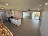 5845 Haney Drive - Photo 10