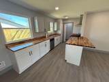5845 Haney Drive - Photo 11