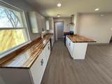 5845 Haney Drive - Photo 12