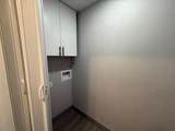 5845 Haney Drive - Photo 13