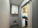 5845 Haney Drive - Photo 14