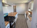 5845 Haney Drive - Photo 15