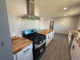 5845 Haney Drive - Photo 16