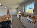 5845 Haney Drive - Photo 17