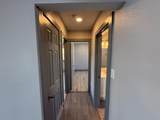 5845 Haney Drive - Photo 18