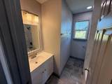 5845 Haney Drive - Photo 19