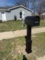 5845 Haney Drive - Photo 2