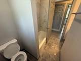 5845 Haney Drive - Photo 20