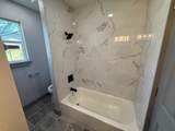5845 Haney Drive - Photo 21