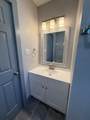 5845 Haney Drive - Photo 22
